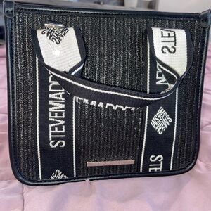Steve Madden Purse NWOT